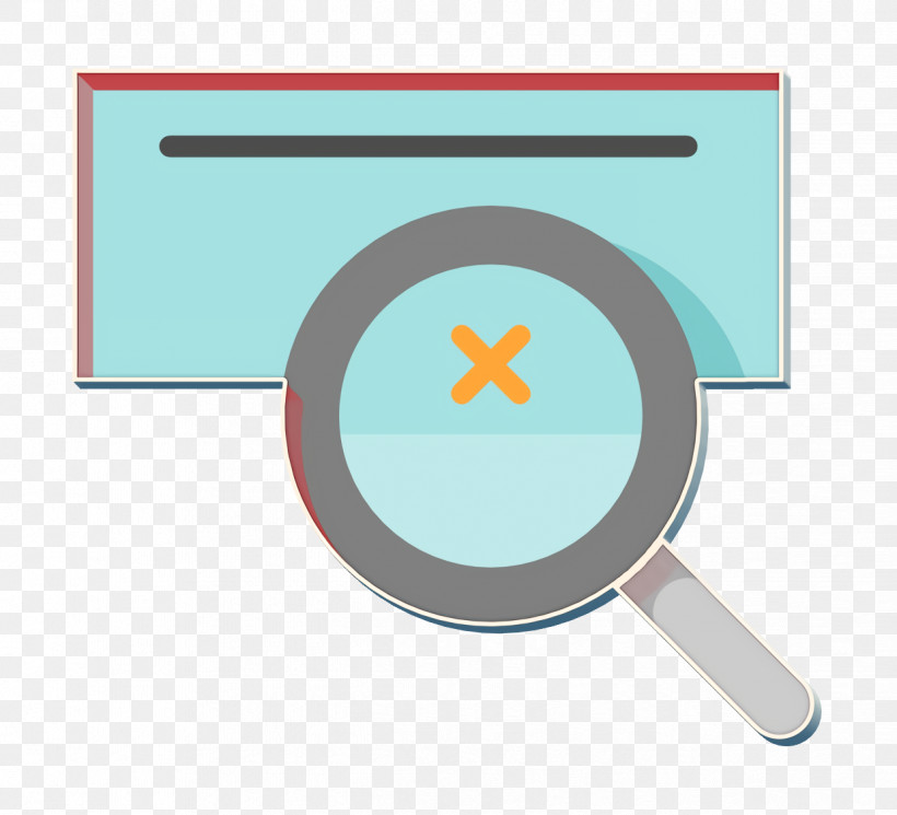 Design Tools Icon Error Icon Search Icon, PNG, 1238x1126px, Design Tools Icon, Circle, Error Icon, Logo, Search Icon Download Free