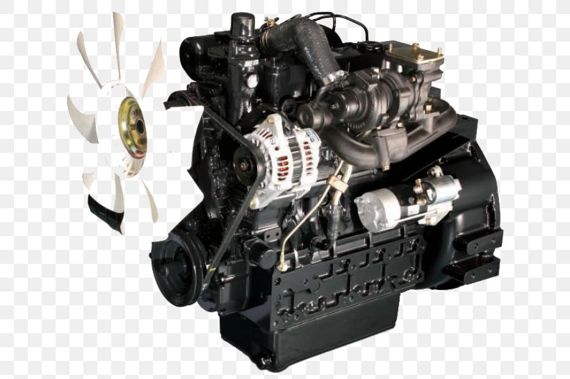 Diesel Engine Kioti Vegetable Oil Fuel Diesel Fuel, PNG, 651x546px, Engine, Architectural Engineering, Auto Part, Automotive Engine Part, Diesel Engine Download Free