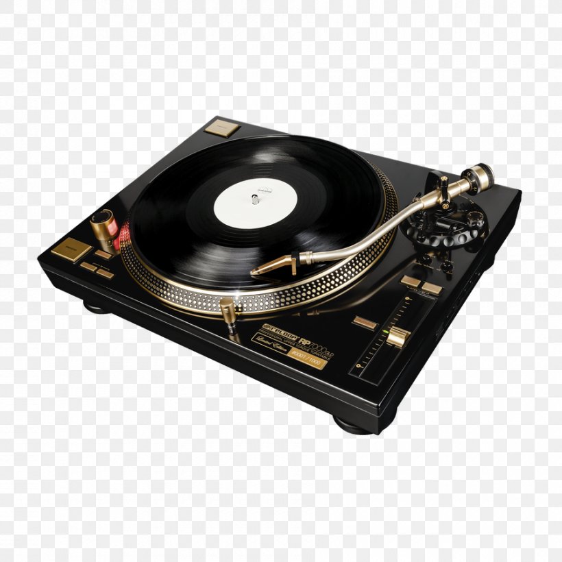Disc Jockey Ortofon Turntablism Gramophone Phonograph, PNG, 900x900px, Disc Jockey, Antiskating, Audio, Audio Mixers, Denon Download Free