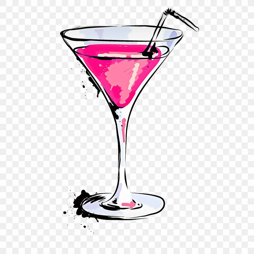Drink Stemware Martini Glass Drinkware Alcoholic Beverage, PNG, 2289x2289px, Drink, Alcoholic Beverage, Champagne Stemware, Cocktail, Drinkware Download Free