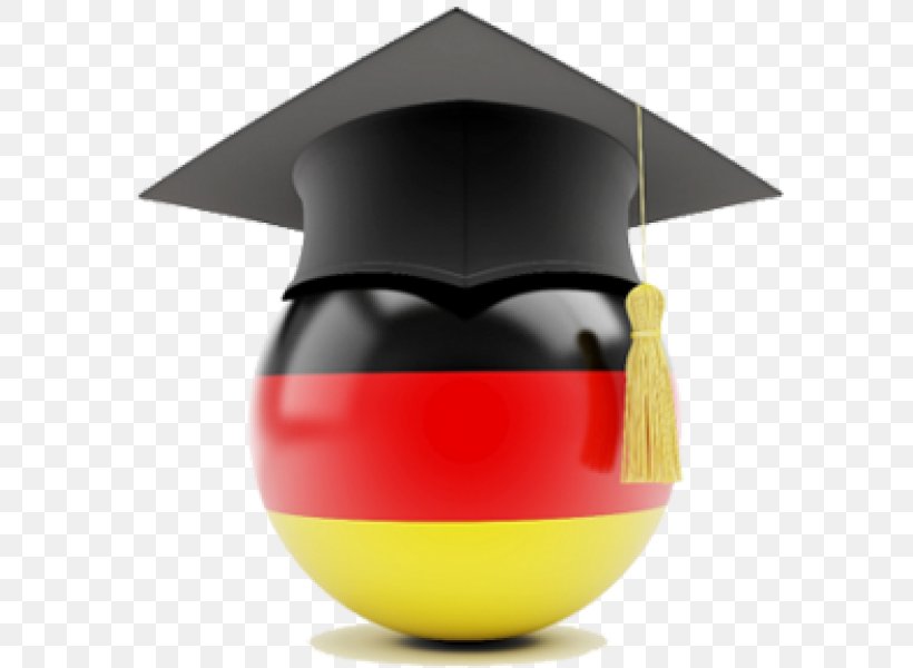 Education In Germany Higher Education Student, PNG, 750x600px, Germany, Diploma, Doctorate, Education, Education In Germany Download Free