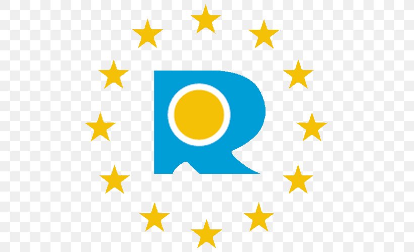 European Union Trade Mark Trademark European Union Intellectual Property Office Member State Of The European Union, PNG, 508x500px, European Union, Area, Copyright, Europa, European Commission Download Free