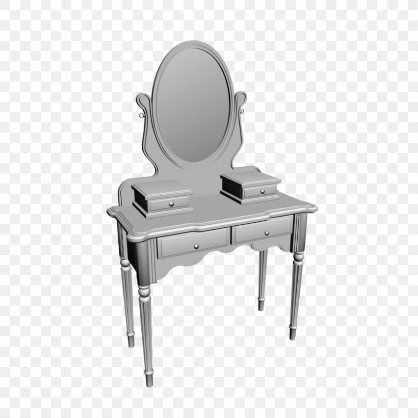 Furniture Plumbing Fixtures Desk, PNG, 1000x1000px, Furniture, Desk, Plumbing, Plumbing Fixture, Plumbing Fixtures Download Free