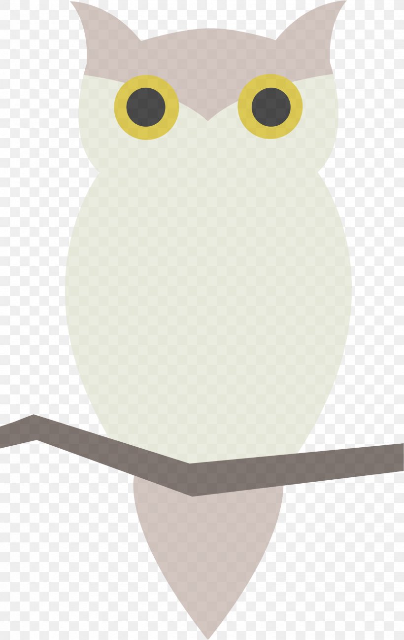 Glasses, PNG, 1841x2915px, Owl, Bird, Bird Of Prey, Eyewear, Glasses Download Free