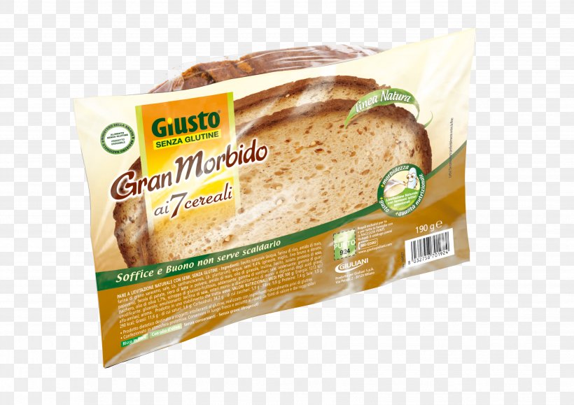 Gluten-free Diet Whole Grain Bread Cereal, PNG, 3508x2480px, Gluten, Baguette, Biscuit, Bread, Brittle Download Free