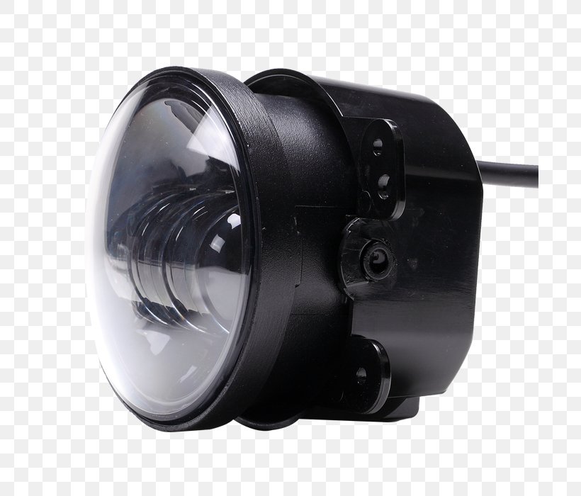 Headlamp Light Car Jeep Wrangler, PNG, 700x700px, Headlamp, Automotive Lighting, Car, Daytime Running Lamp, Fog Download Free