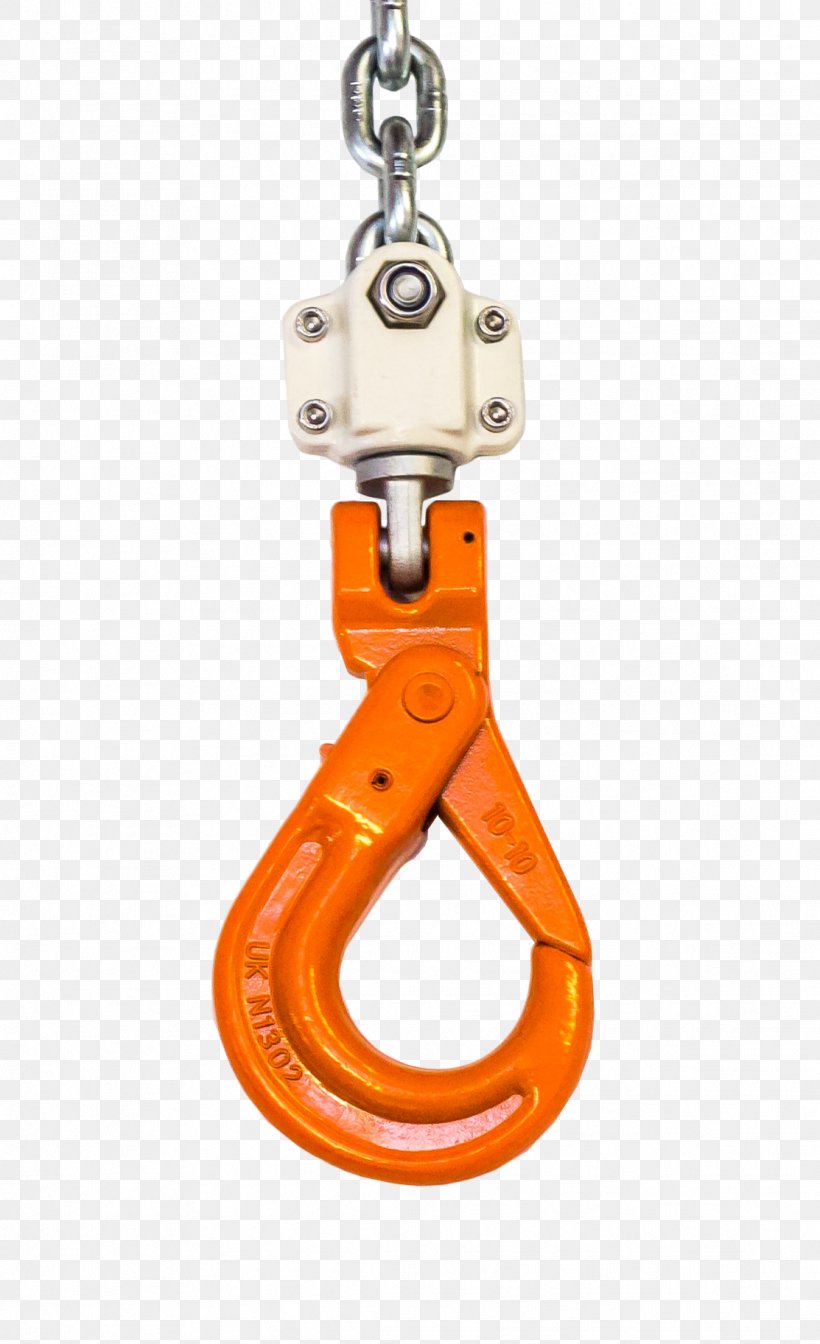 Hoist Lifting Hook Forging Clevis Fastener Crane, PNG, 1113x1825px, Hoist, Adapter, Block And Tackle, Chain, Clevis Fastener Download Free