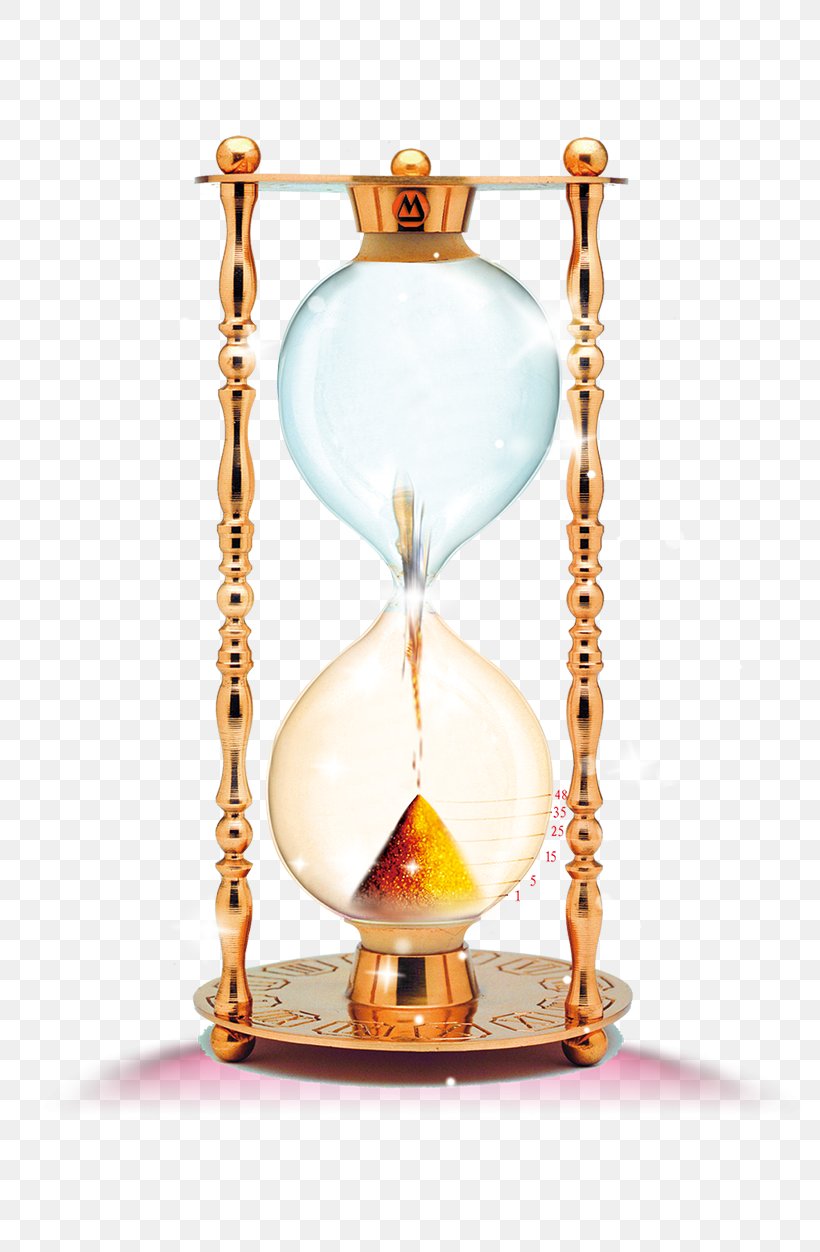 Hourglass Download Computer File, PNG, 800x1252px, Hourglass, Clock, Data, Information, Poster Download Free
