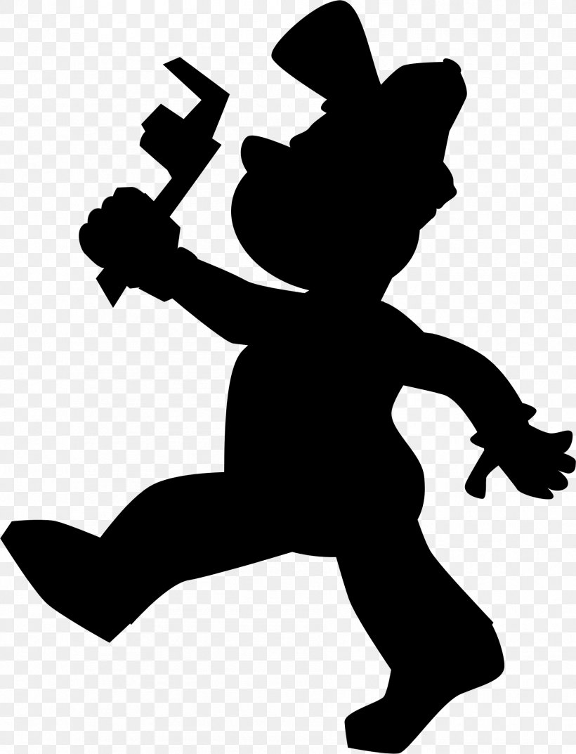 Human Behavior Clip Art Character Silhouette, PNG, 1802x2360px, Human Behavior, Behavior, Black M, Character, Fiction Download Free