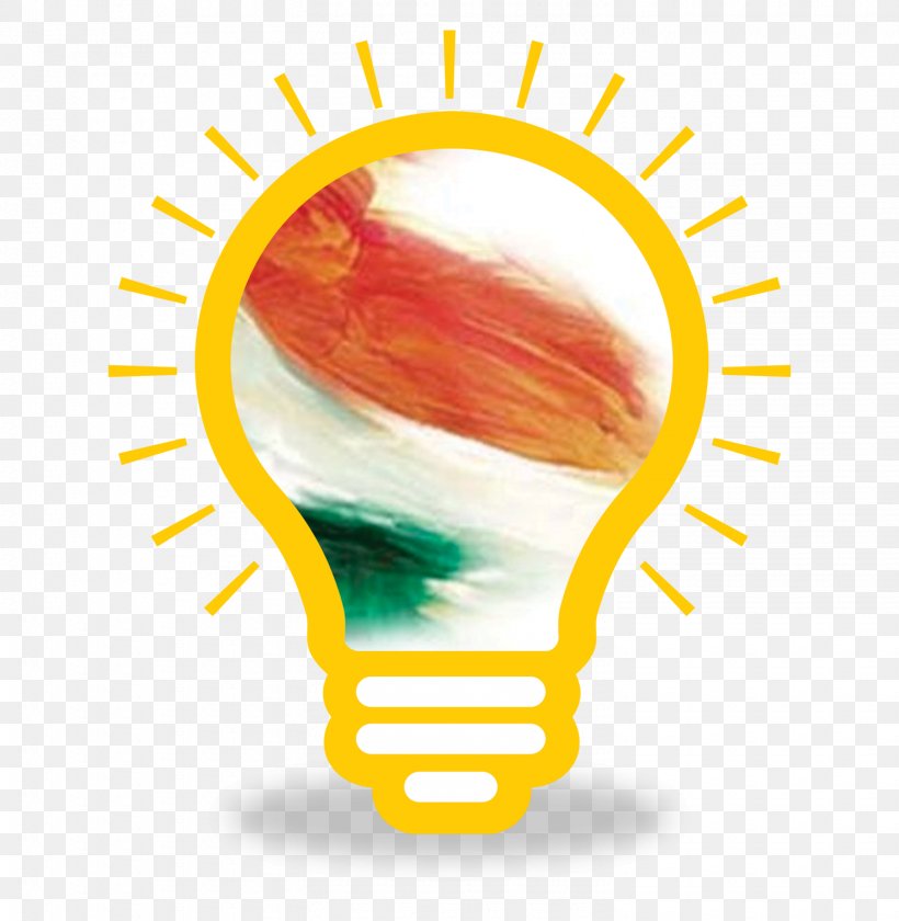 India Idea Innovation Education Invention, PNG, 1495x1533px, India, Anand Mahindra, Angoor, Education, Idea Download Free