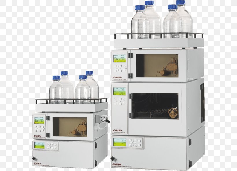 Ion Chromatography Analytical Chemistry High-performance Liquid Chromatography, PNG, 600x591px, Chromatography, Analyte, Analytical Chemistry, Chemistry, Chromatography Detector Download Free