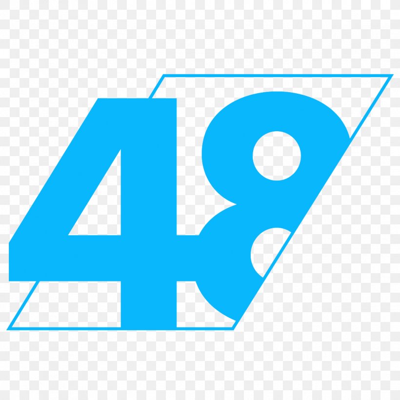 JKT48 Festival Logo, PNG, 1136x1137px, 2018, Logo, Area, Blue, Brand Download Free