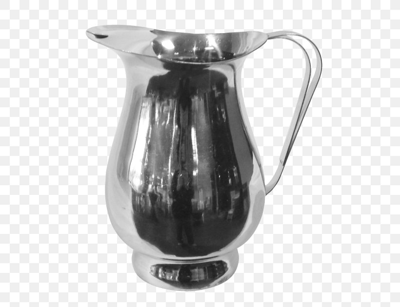 Jug Wine Glass Coffee Pitcher, PNG, 700x630px, Jug, Bowl, Carafe, Coffee, Creamer Download Free