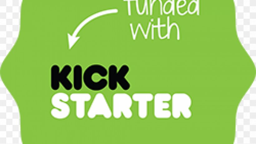 Kickstarter Risuko: A Kunoichi Tale Logo Crowdfunding, PNG, 1240x698px, Kickstarter, Brand, Business, Crowdfunding, Entrepreneurship Download Free
