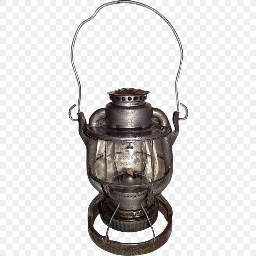 Lantern Lighting Kerosene Lamp, PNG, 1073x1073px, Lantern, Candle, Cookware Accessory, Electric Light, Feuerhand Download Free