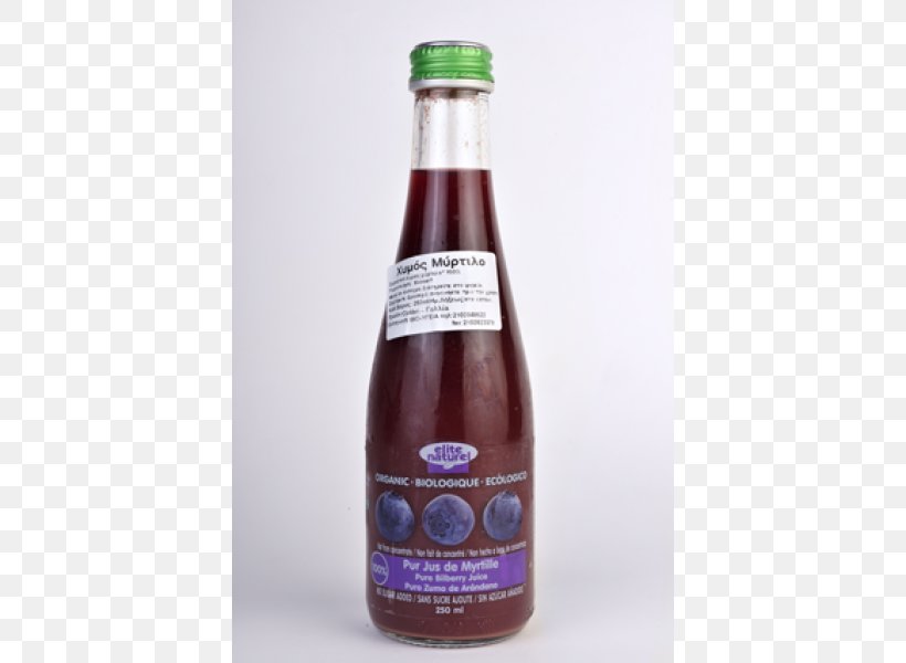 Liqueur Glass Bottle Condiment Liquid, PNG, 600x600px, Liqueur, Bottle, Condiment, Drink, Glass Download Free
