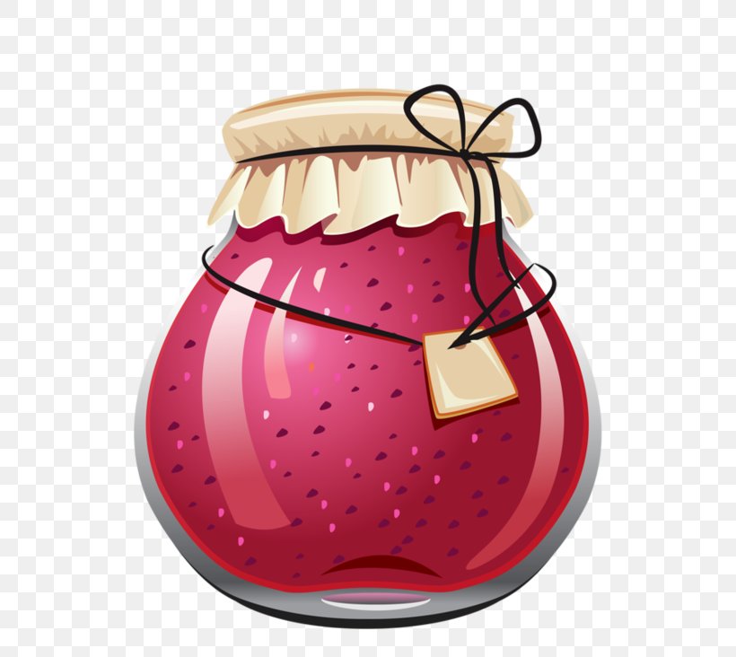 Marmalade Varenye Fruit Preserves Jar Clip Art, PNG, 600x732px, Marmalade, Decoupage, Food, Fruit, Fruit Preserves Download Free