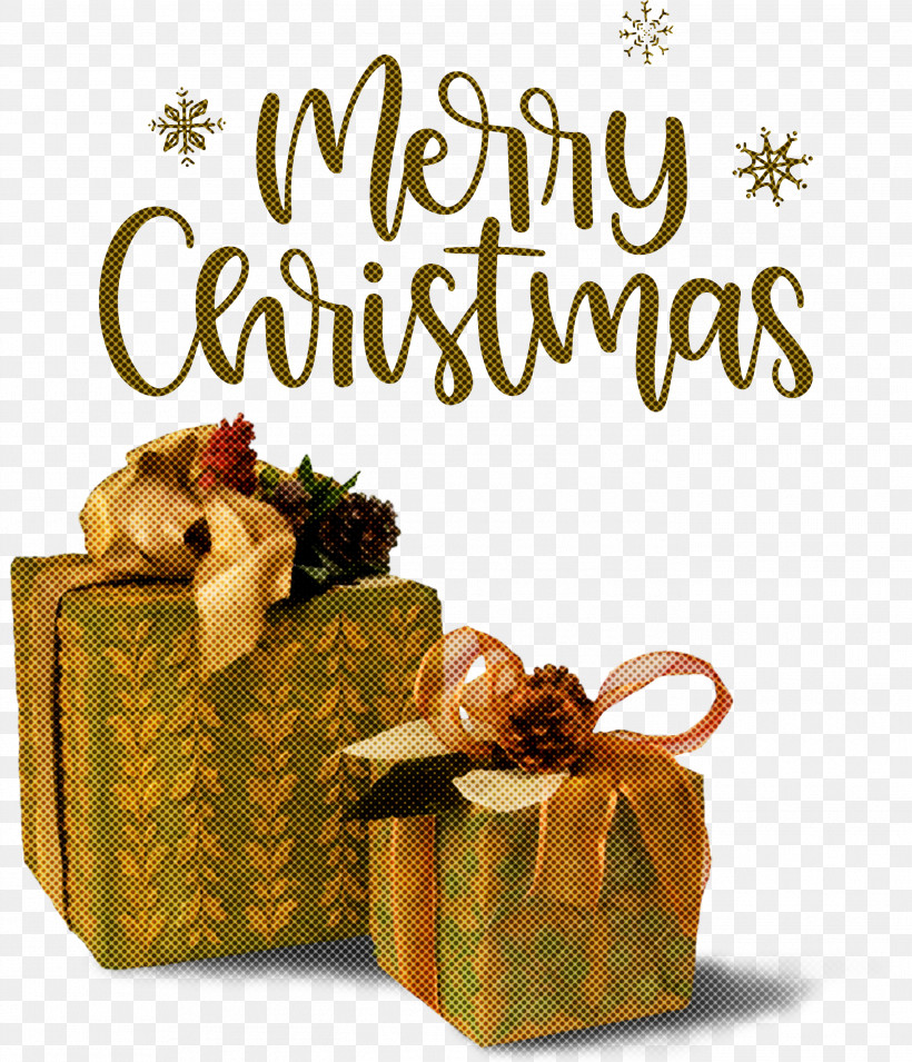 Merry Christmas Christmas Day Xmas, PNG, 2742x3196px, Merry Christmas, Artificial Christmas Tree, Christmas Card, Christmas Day, Christmas Decoration Download Free