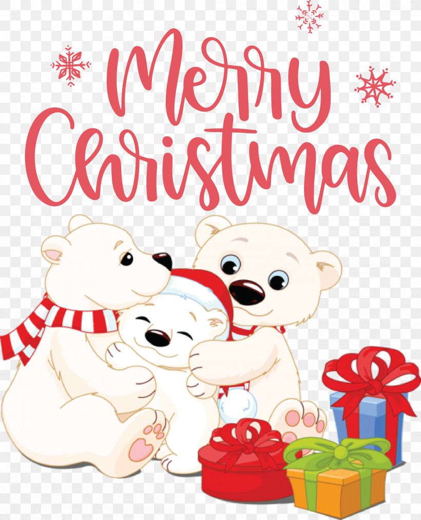 Merry Christmas Christmas Day Xmas, PNG, 2083x2573px, Merry Christmas, Character, Christmas Day, Christmas Decoration, Dog Download Free