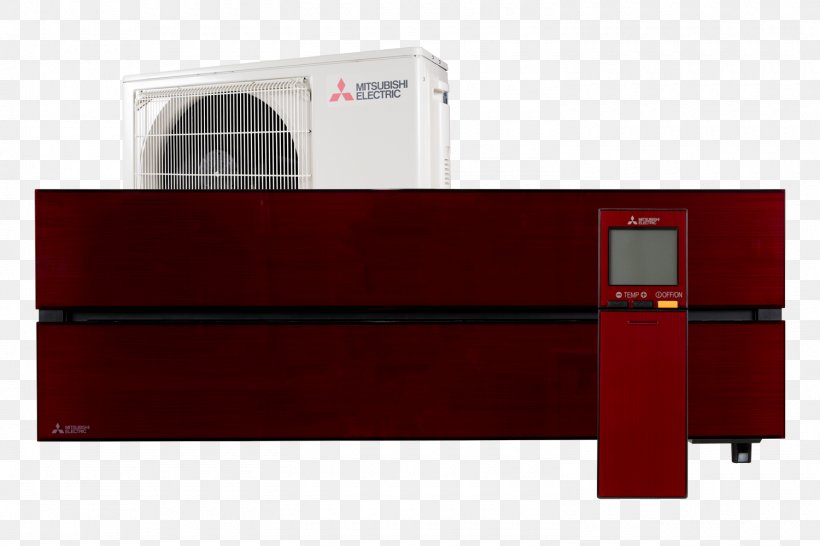 Mitsubishi Electric Heat Pump Mount Kirigamine Machine, PNG, 1500x1000px, Mitsubishi, Availability, Heat Pump, Home Appliance, Machine Download Free