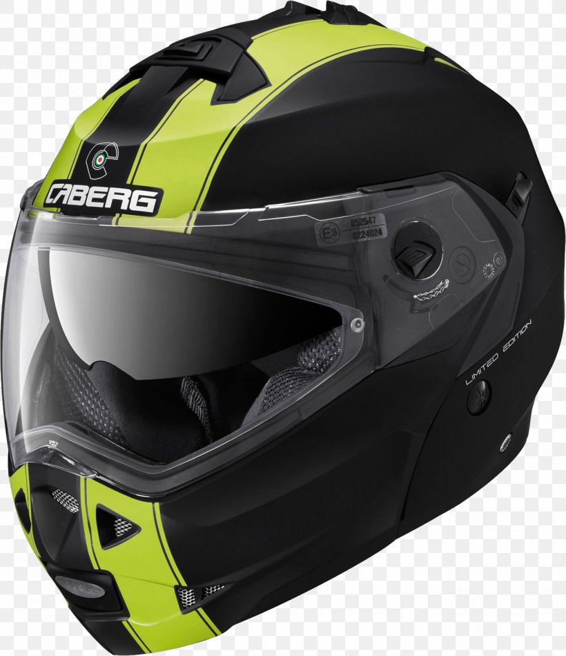 Motorcycle Helmets Visor Price, PNG, 1295x1499px, Motorcycle Helmets, Bicycle Clothing, Bicycle Helmet, Bicycles Equipment And Supplies, Discounts And Allowances Download Free