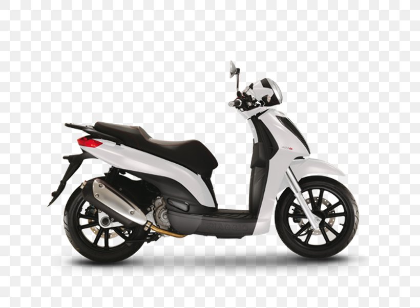 Motorized Scooter Motorcycle Accessories Car Motor Vehicle, PNG, 774x602px, Scooter, Automotive Design, Car, Motor Vehicle, Motorcycle Download Free