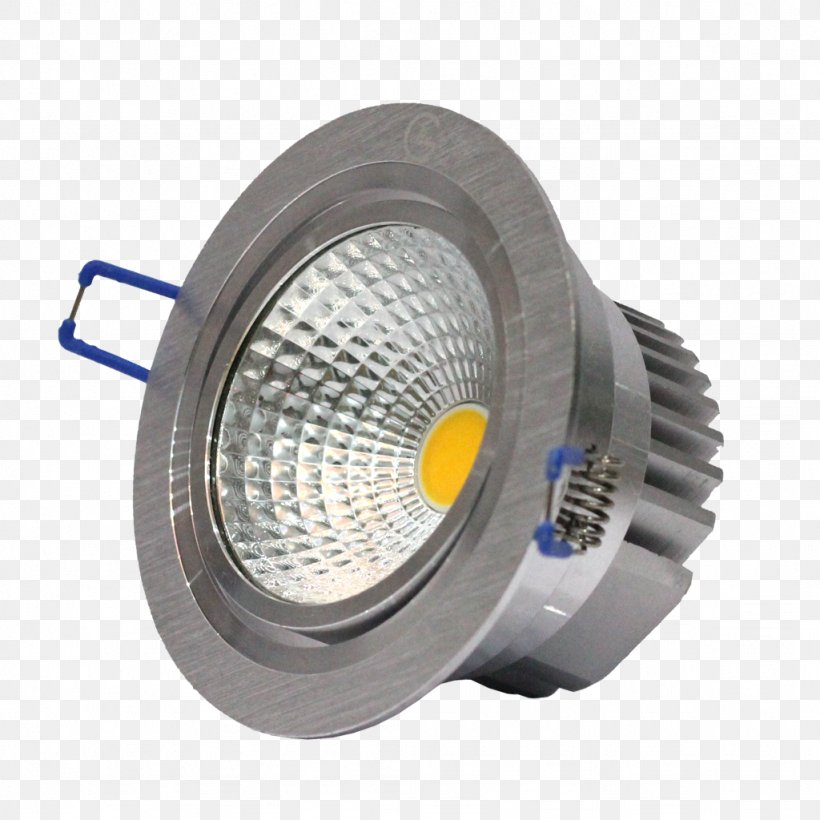 Recessed Light Light-emitting Diode Color, PNG, 1024x1024px, Light, Color, Consumer, Consumption, Distribution Download Free