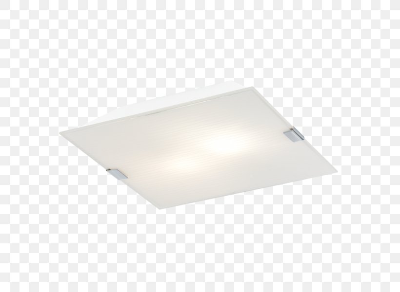 Rectangle Ceiling, PNG, 600x600px, Rectangle, Ceiling, Ceiling Fixture, Light Fixture, Lighting Download Free