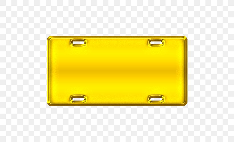 Rectangle Mobile Phone Accessories, PNG, 500x500px, Rectangle, Iphone, Mobile Phone Accessories, Mobile Phone Case, Mobile Phones Download Free