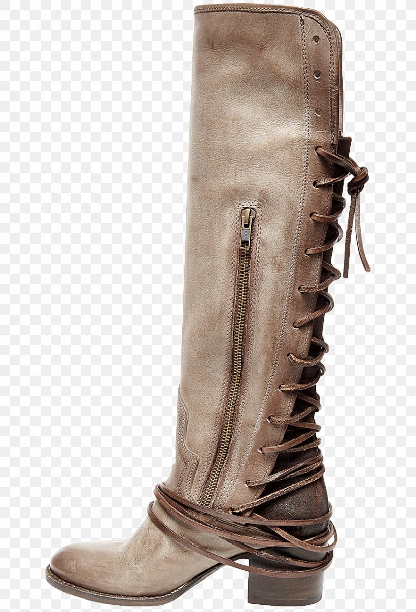 Riding Boot Pinto Ranch Coal Shoe, PNG, 870x1280px, Riding Boot, Boot, Brown, Coal, Com Download Free