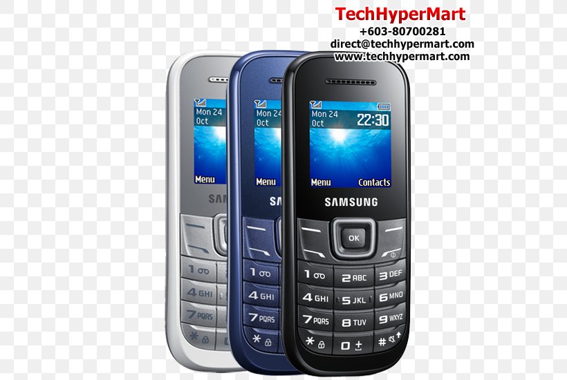 Samsung E1200 Eider Black Samsung E1200 SIM Free Android, PNG, 568x550px, Samsung, Cellular Network, Communication Device, Electronic Device, Feature Phone Download Free