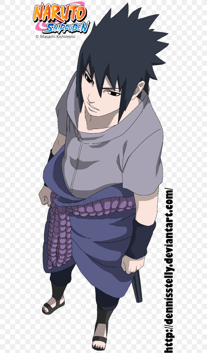 Sasuke Uchiha Sakura Haruno Itachi Uchiha Naruto Uzumaki Uchiha Clan, PNG, 572x1394px, Watercolor, Cartoon, Flower, Frame, Heart Download Free