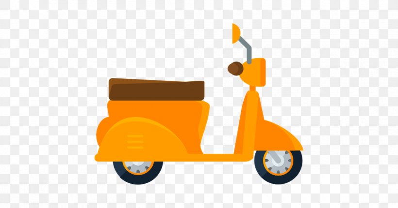 Scooter BMW Car Motorcycle Vespa, PNG, 1200x630px, Scooter, Automotive Design, Bicycle, Bmw, Brand Download Free