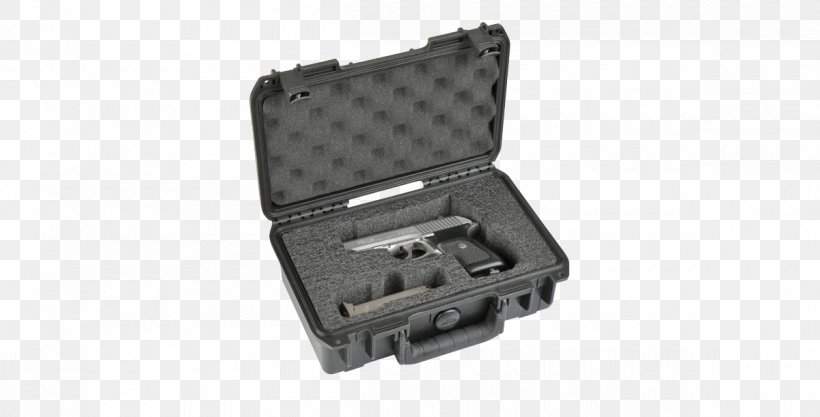 Skb Cases Waterproofing Crosman Gun Industry, PNG, 1200x611px, Watercolor, Cartoon, Flower, Frame, Heart Download Free