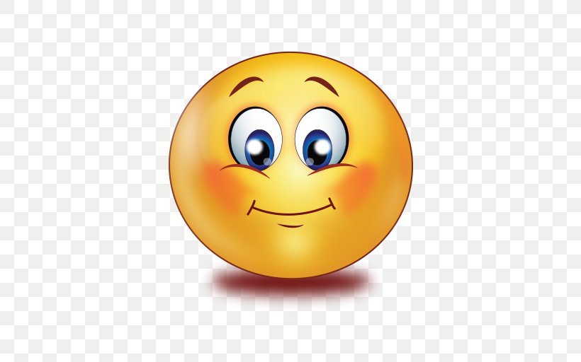 Smiley Emoji Emoticon Clip Art, PNG, 512x512px, Smiley, Emoji, Emoticon, Emotion, Face Download Free