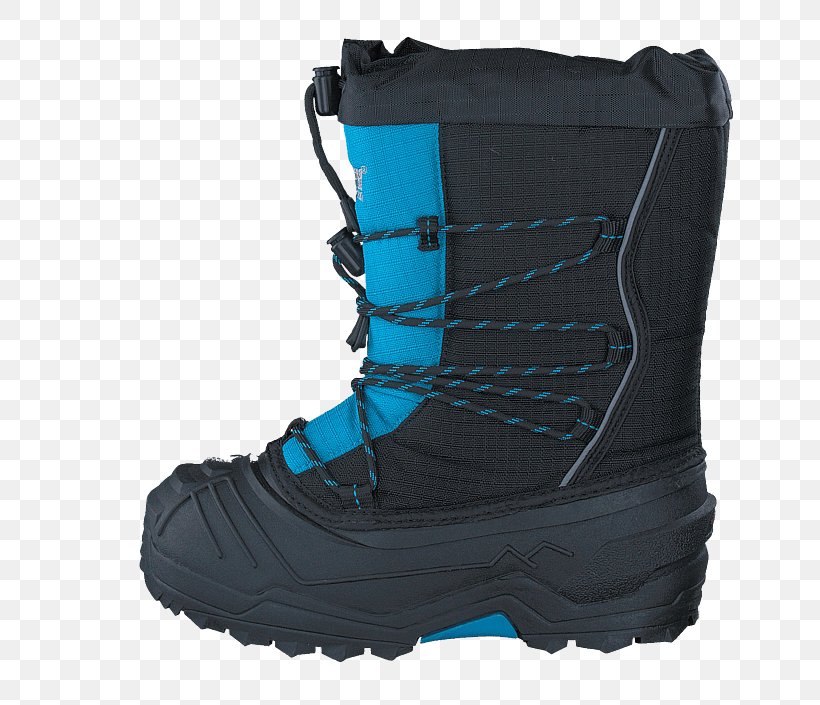 Snow Boot Shoe Walking, PNG, 705x705px, Snow Boot, Aqua, Boot, Electric Blue, Footwear Download Free