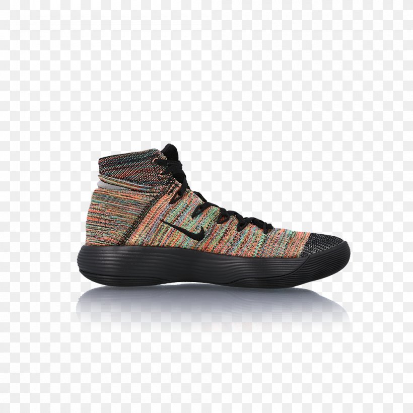 Sports Shoes Nike Product Pattern, PNG, 1000x1000px, Sports Shoes, Cheap, Cross Training Shoe, Crosstraining, Footwear Download Free