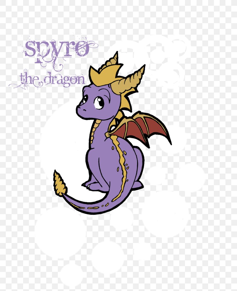 Spyro The Dragon DeviantArt Illustration, PNG, 794x1006px, Spyro The Dragon, Adoption, Art, Artist, Cartoon Download Free