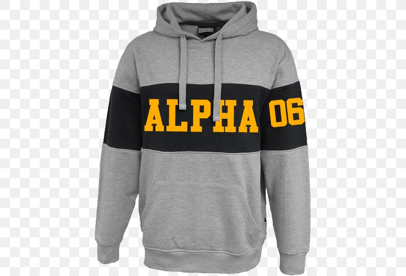 T-shirt Hoodie Alpha Kappa Alpha Jersey, PNG, 558x558px, Tshirt, Alpha Kappa Alpha, Black, Clothing, Coat Download Free