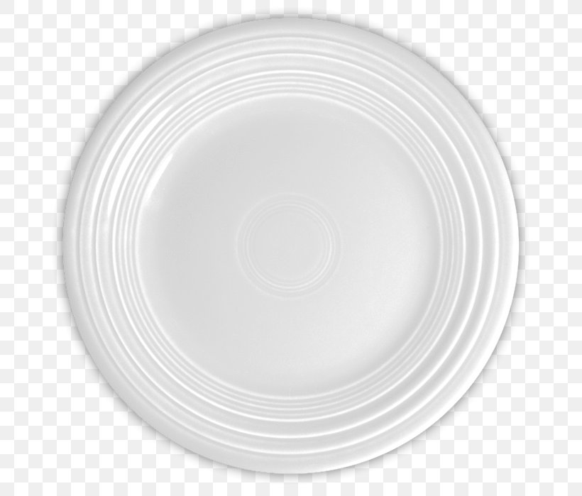 Tableware Car White Price, PNG, 699x699px, Tableware, Auction, Car, Color, Dinnerware Set Download Free