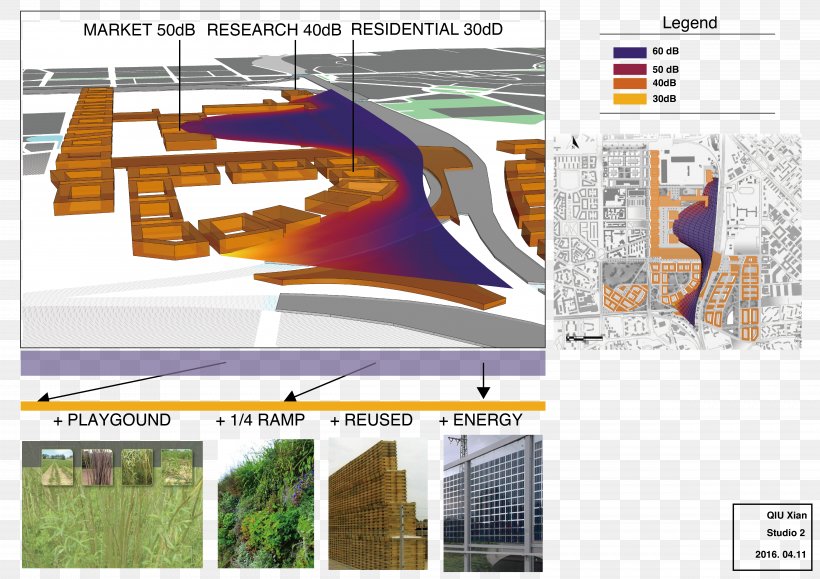 Urban Design Brand Angle, PNG, 4961x3508px, Urban Design, Architecture, Brand, Elevation, Real Estate Download Free