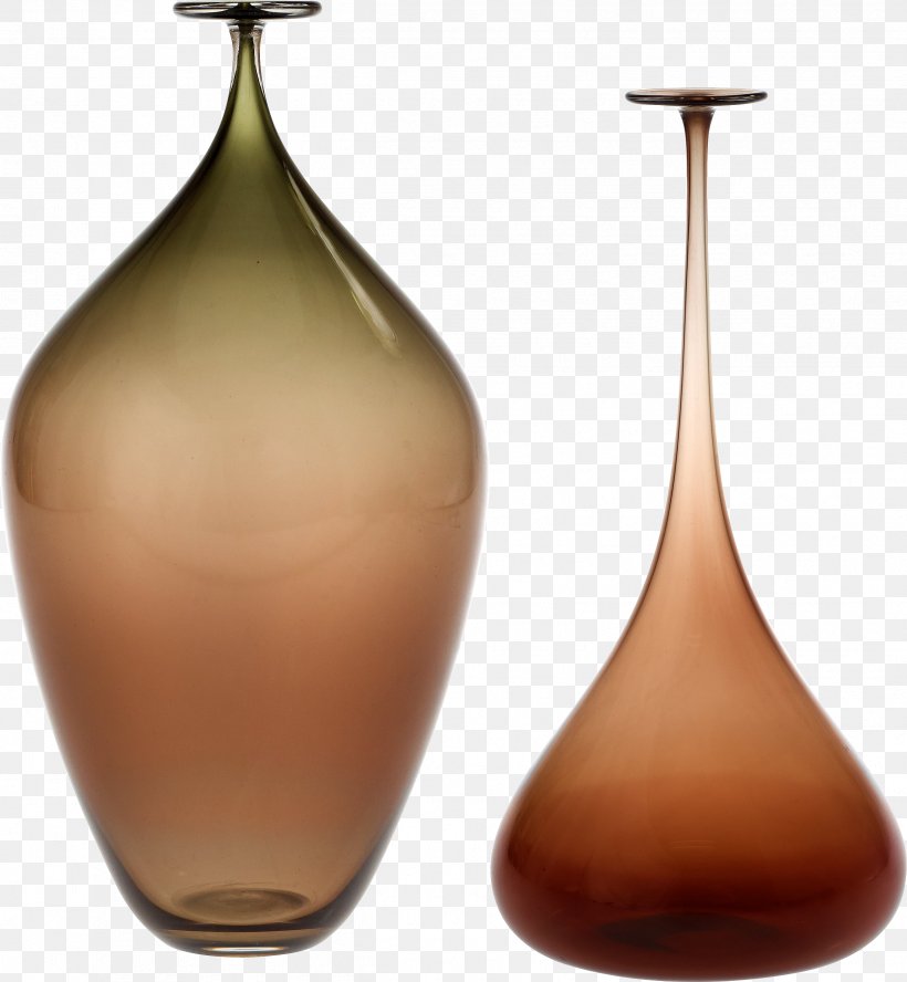 Vase Glass, PNG, 2495x2702px, Vase, Artifact, Barware, Bottle, Ceramic Download Free