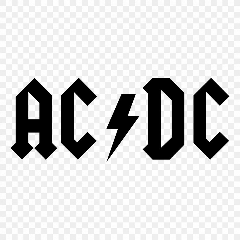 ACDC Lane AC/DC Logo Decal, PNG, 2400x2400px, Watercolor, Cartoon, Flower, Frame, Heart Download Free