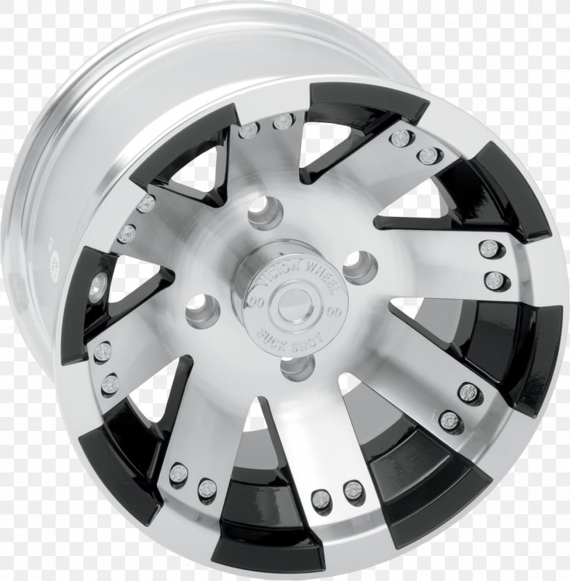 Alloy Wheel Lug Nut Car Hubcap, PNG, 1176x1200px, Alloy Wheel, Allterrain Vehicle, Auto Part, Automotive Tire, Automotive Wheel System Download Free