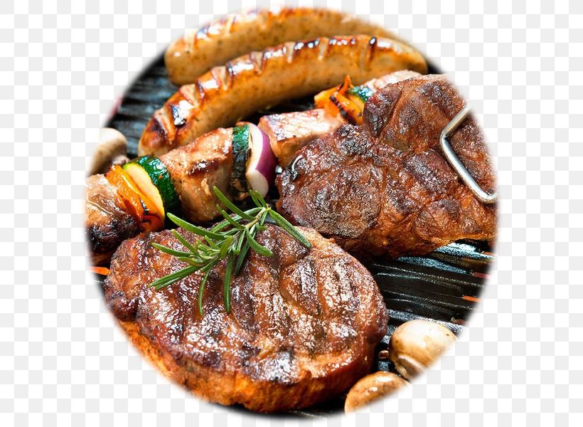 Barbecue WBF Grande Hakata Hotel Grilling Food, PNG, 600x600px, Barbecue, Animal Source Foods, Cooking, Cuisine, Dish Download Free