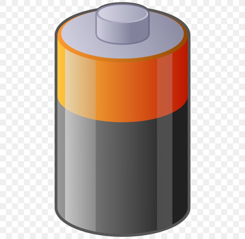Battery Charger Electric Battery Clip Art, PNG, 472x800px, Battery Charger, Aaa Battery, Battery Holder, Battery Indicator, Battery Recycling Download Free