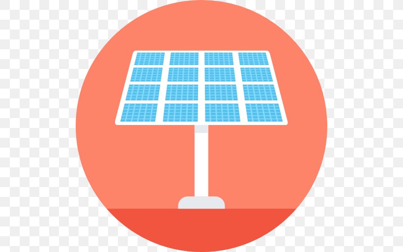 Battery Charger Off-the-grid Solar Power Solar Inverter Power Inverters, PNG, 512x512px, Battery Charger, Area, Battery Charge Controllers, Electrical Grid, Energy Download Free
