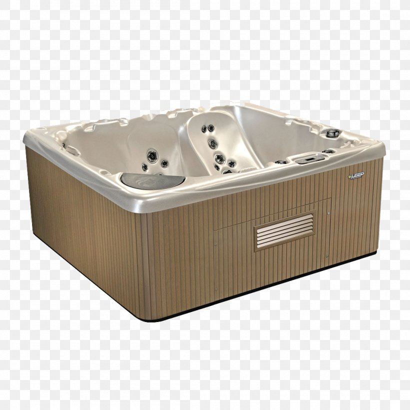 Beachcomber Hot Tubs Bathtub Swimming Pool Hydro Massage, PNG, 1100x1100px, Hot Tub, Backyard, Bathroom Sink, Bathtub, Beachcomber Hot Tubs Download Free