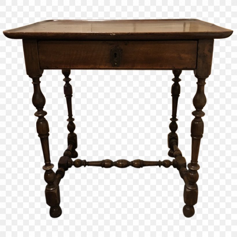 Bedside Tables Furniture Antique Writing Table, PNG, 1200x1200px, Table, Antique, Antique Furniture, Bed, Bedside Tables Download Free
