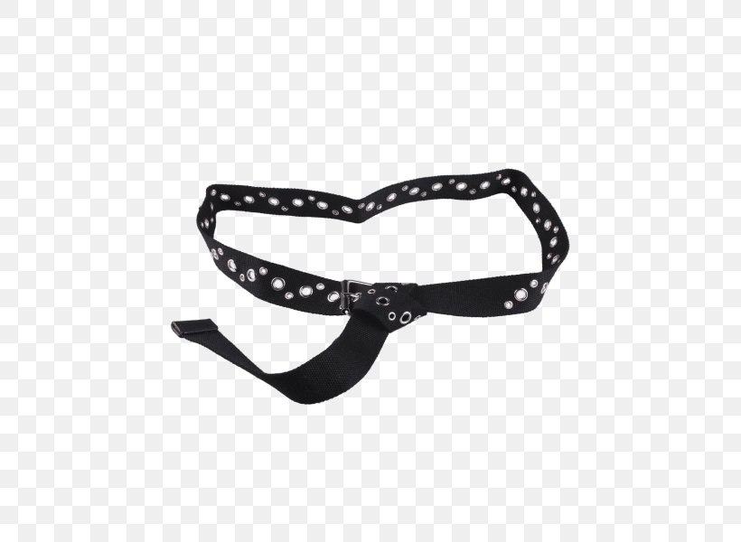 Belt Strap Buckle Black Goggles, PNG, 600x600px, Belt, Black, Blue, Buckle, Embellishment Download Free